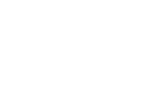 partnet_logo_american_academy