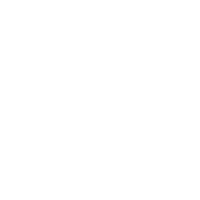 partnet_logo_cda
