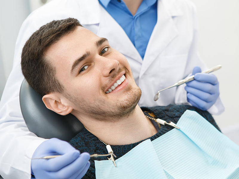 dentist_chapnick_uber_menu_10