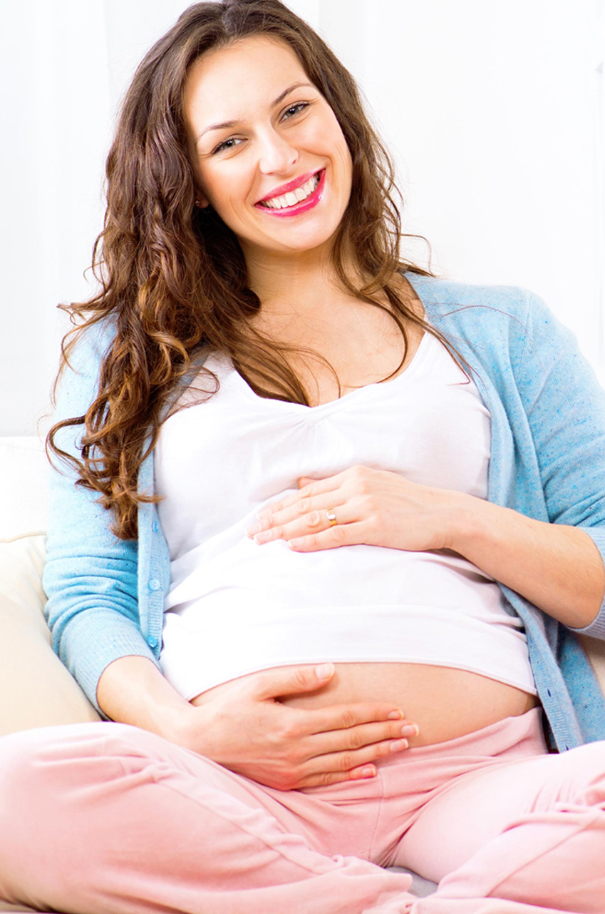 dentist_chapnick_uber_menu_35