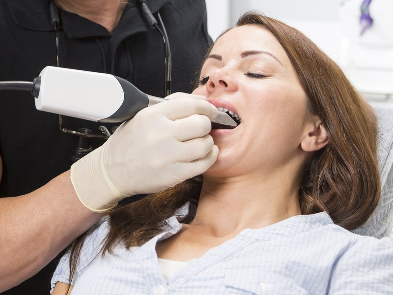 dentist_chapnick_uber_menu_7