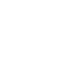 chapnik-dental-about-us-icon-06