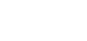 chapnik-dental-our-partner-3