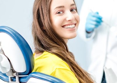 dentist_chapnick_smile_gallery_bonding