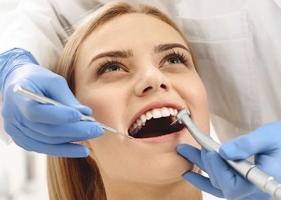 dentist_chapnick_smile_gallery_crowns