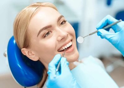 dentist_chapnick_smile_gallery_implants
