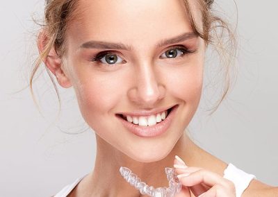 dentist_chapnick_smile_gallery_invisalign