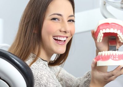 dentist_chapnick_smile_gallery_smile_makeover