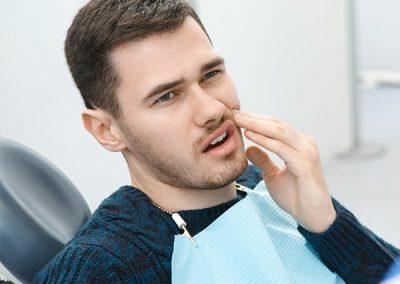 dentist_chapnick_smile_gallery_tmd_tmj