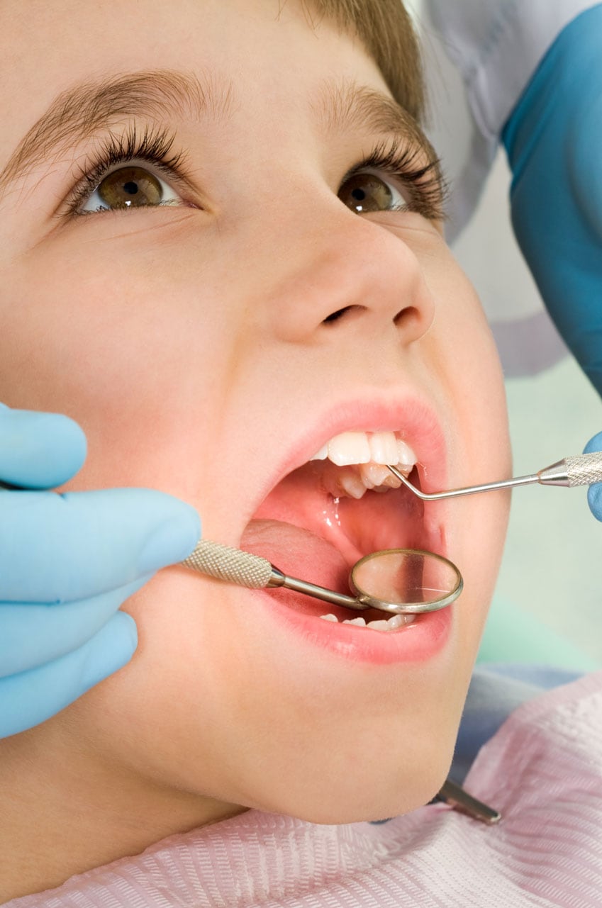 Children's-Dentist-in-Barrie