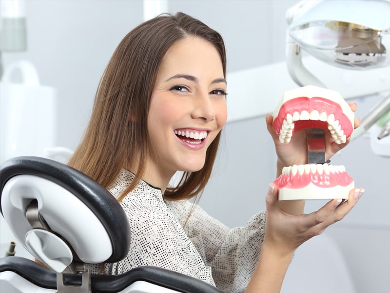 dentist_chapnick_uber_menu_28