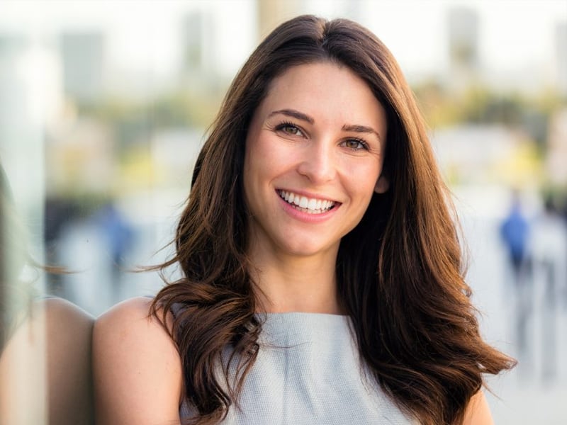 dentist_chapnick_uber_menu_39