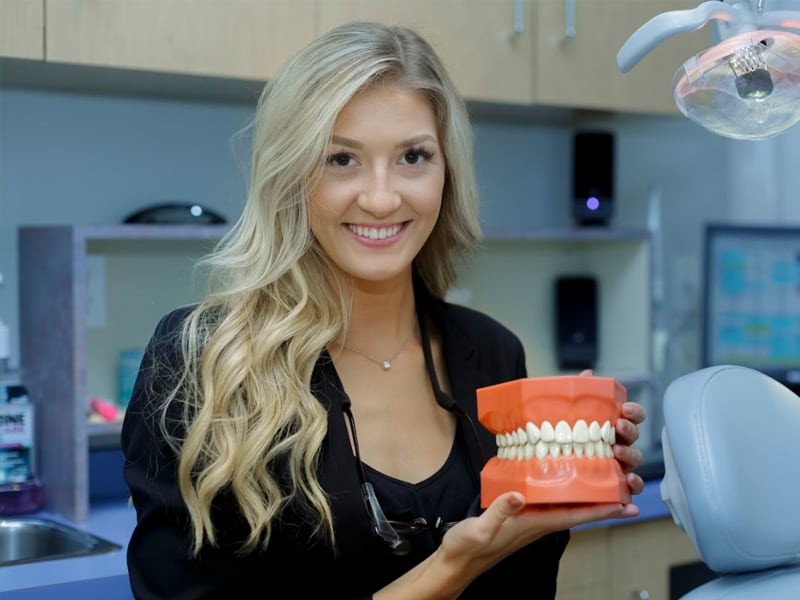 dentist_chapnick_uber_menu_40