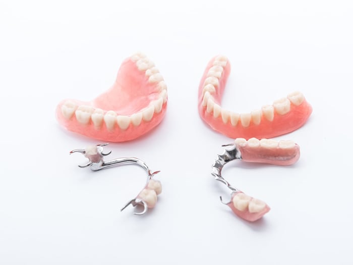 dentist_chapnick_uber_menu_46