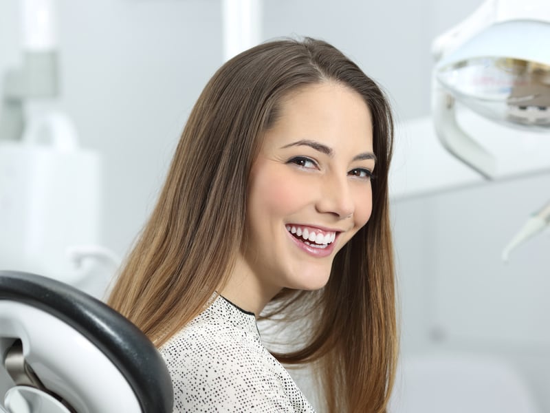 dentist_chapnick_uber_menu_47