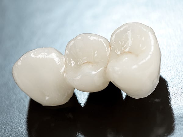 dentist_chapnick_uber_menu_48