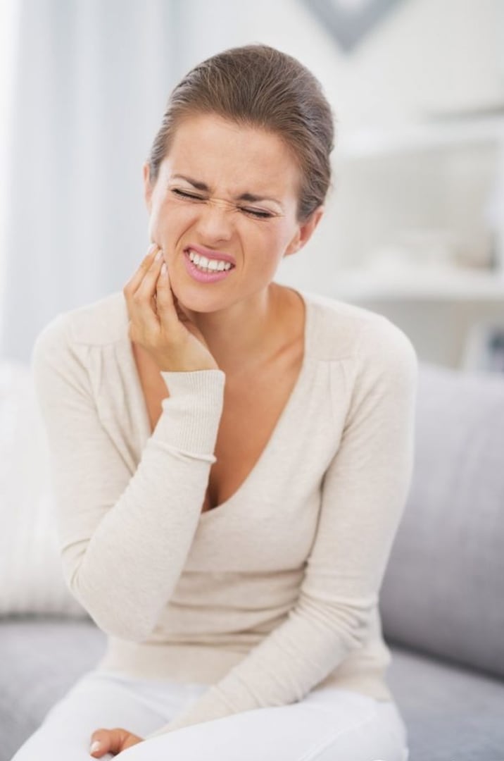 dentist_chapnick_uber_menu_51