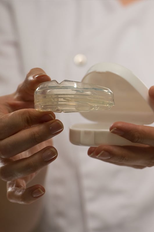 dentist_chapnick_uber_menu_53