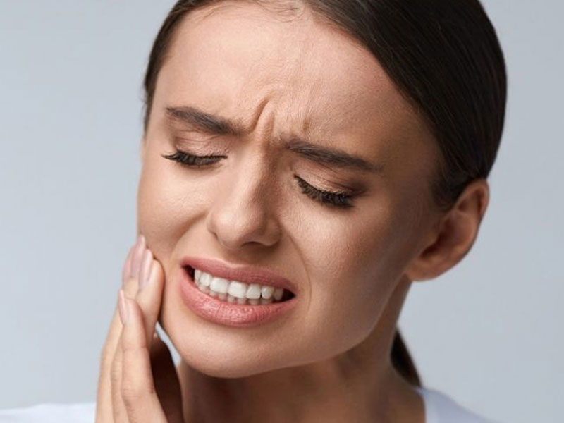 tooth-infection-dentist-barrie