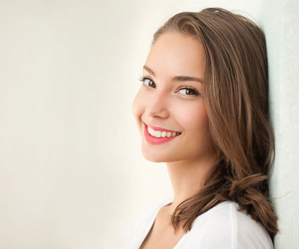 Dental-Frenectomy-Gallery