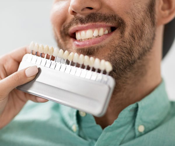 Porcelian-Restorations-Gallery