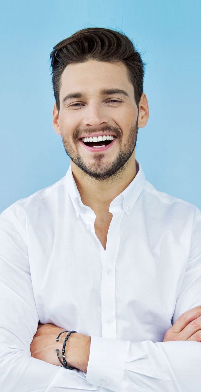 dentist_chapnick_uber_menu_43-new