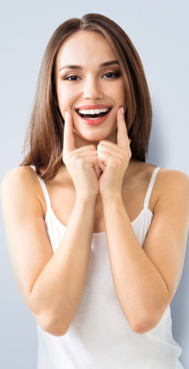 dentist_chapnick_uber_menu_44-new