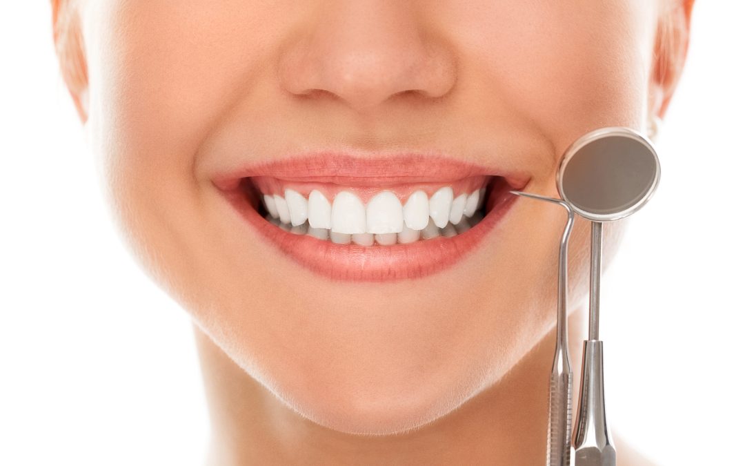 Best Age to Remove Wisdom Teeth