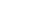 clear aligner - white