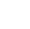 dental implants - white