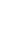 general dentistry - white