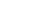 sleep apnea - white