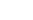 smile enhanecement - white