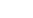smile makeover - white