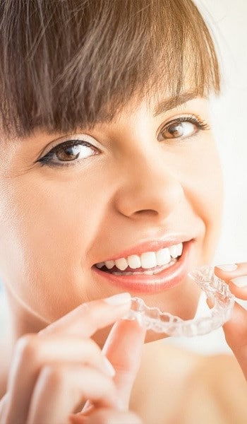 dentist_chapnick_invisalign_1