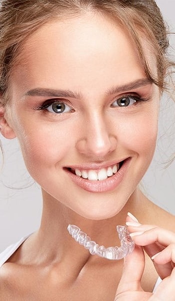 dentist_chapnick_smile_gallery_invisalignmenu